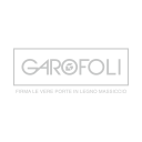 GAROFOLI